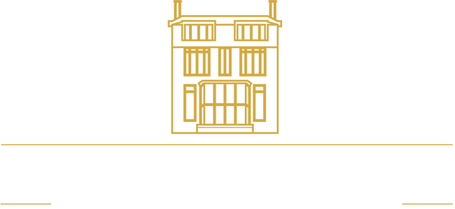 Maison de Montgibaud Chambres D&rsquo;hotes & Gites